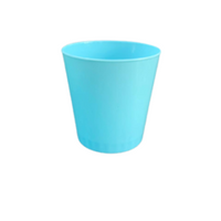 Vaso cónico PP 300cc x 10u.