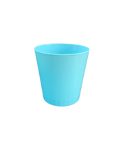 Vaso cónico PP 300cc x 10u.