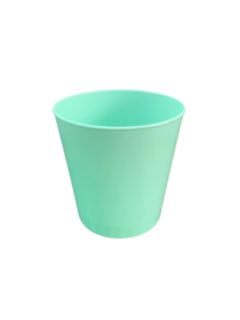 Vaso cónico PP 300cc x 10u.