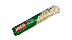 Rollo de film PVC – 38cm x 200m