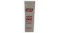 Rollo de film PVC – 38cm x 600m