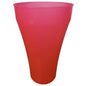 Vaso new big PP 800cc x 6u.