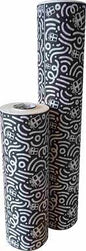Papel obra 37cm x 140mts x 1u.
