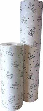 Papel obra 37cm x 140mts x 1u.