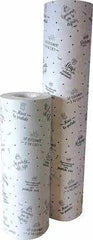 Papel obra 37cm x 140mts x 1u.