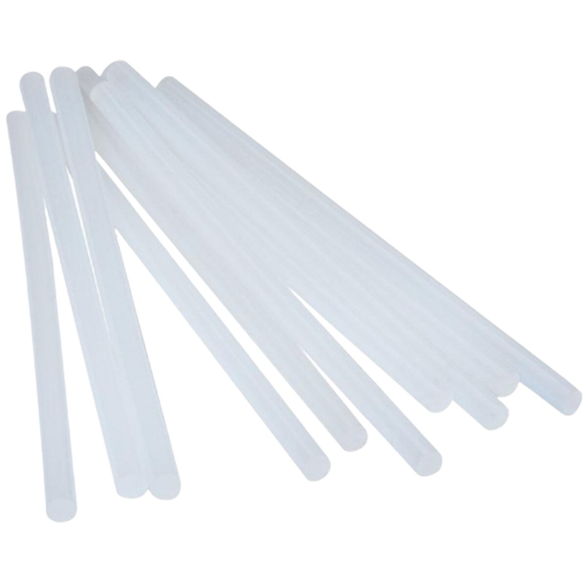 Barra silicona x 500gr x 1u.