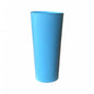 Vaso trago largo PP 280cc x 10u.