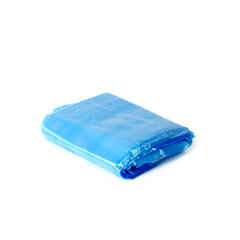 Bolsa hielo 8x35cm A/D x 1 paq.