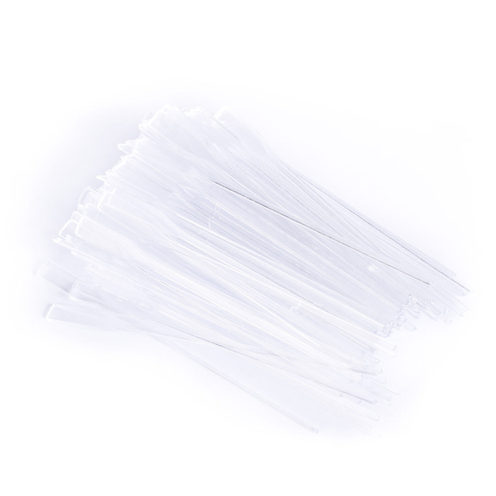 Agitador café X 1000u.