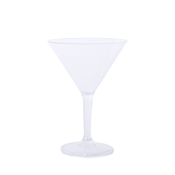 Copa martini PS x 1u.