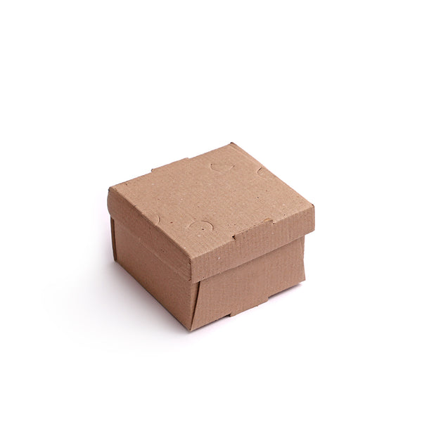 Caja hamburguesa micro x 100u.