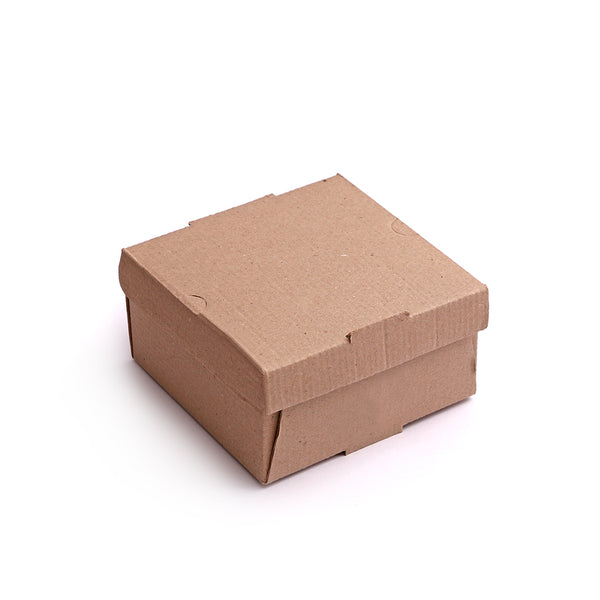 Caja hamburguesa micro x 100u.