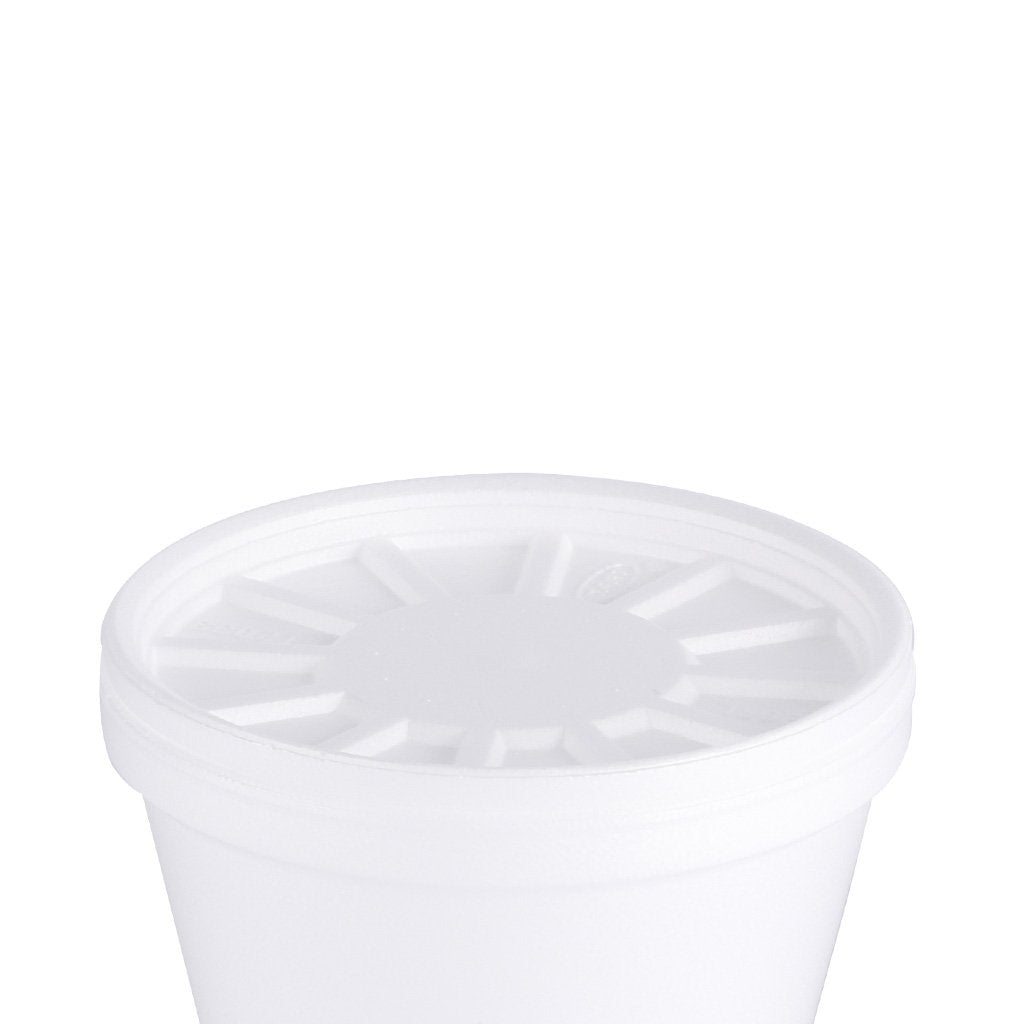 Tapa contenedor 20RL x paq.