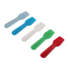 Cuchara helado clásica/americana x 1kg.