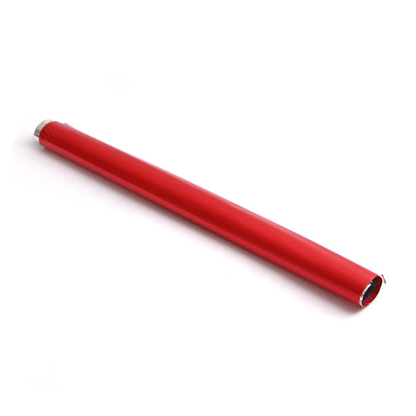 Papel metalizado para huevo x 10u.