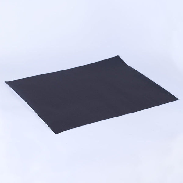 Individual papel 35 x 45cm x 10u.