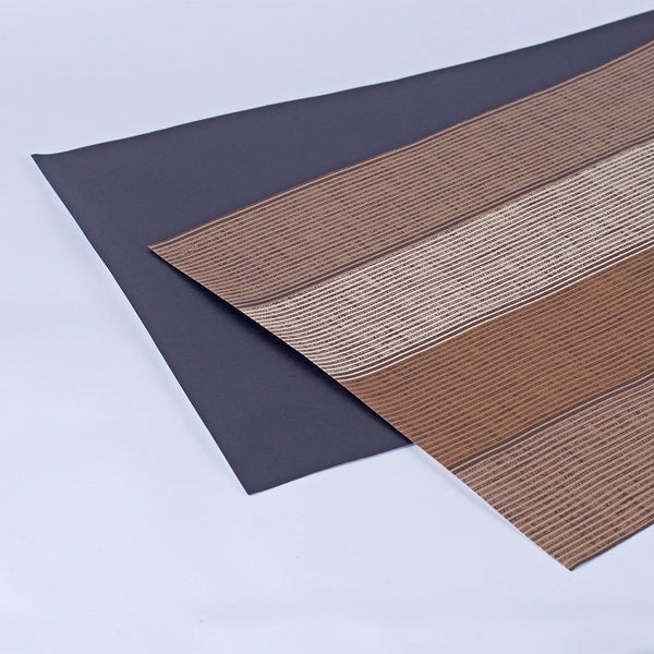 Individual papel 35 x 45cm x 10u.