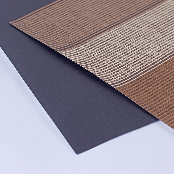 Individual papel 35 x 45cm x 10u.