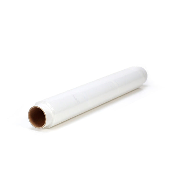 Film familiar PVC x 1 U.