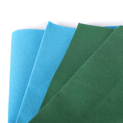 Servilleta premium 40x40cm x 100un.