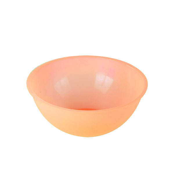 Bowls batidor color x 1u.