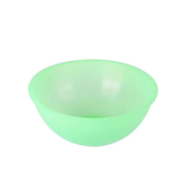 Bowls batidor color x 1u.