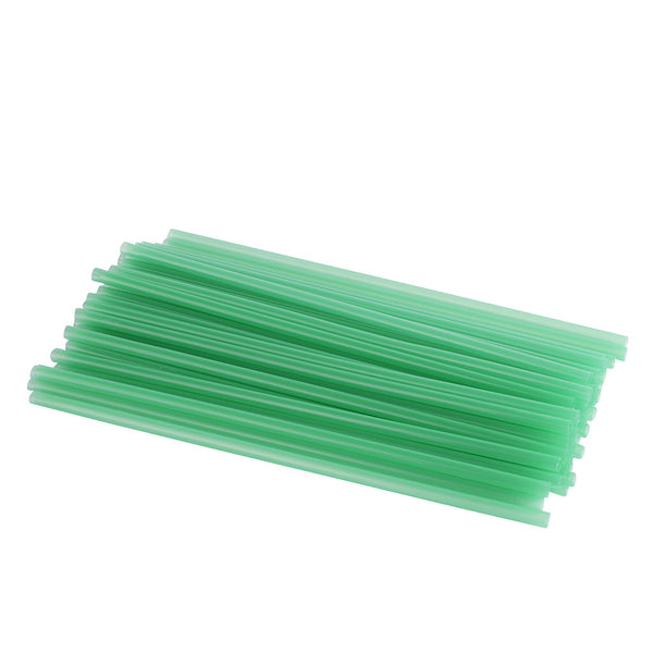 Sorbete XXL x 500u.