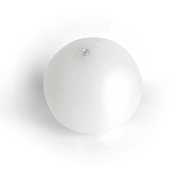 Pelota luminosa x 1u.