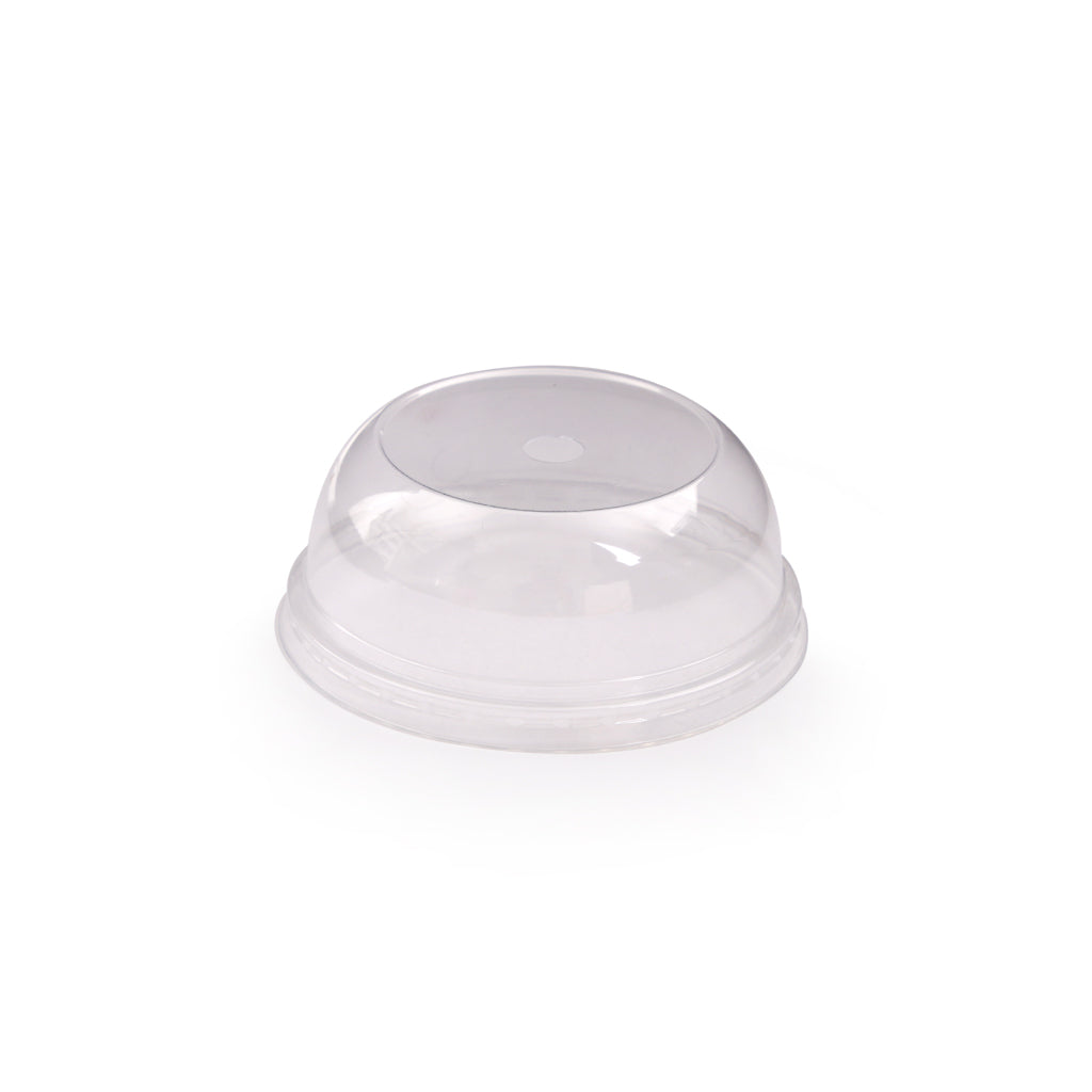 Tapa para vaso milano/toledo x paq.