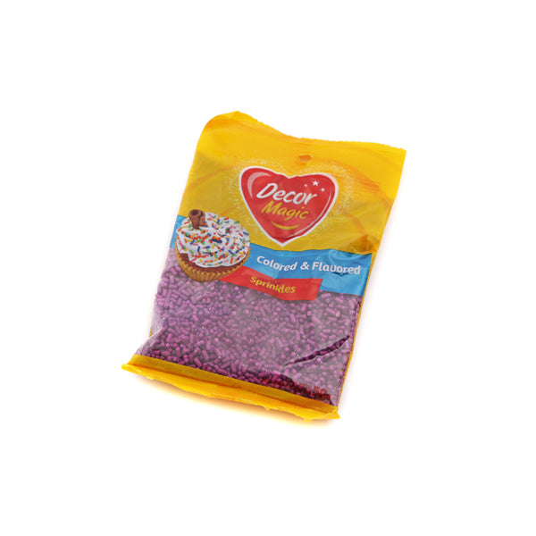 Granas color 50gr x 1u.
