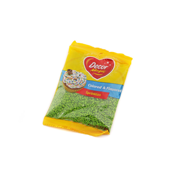 Granas color 50gr x 1u.