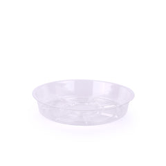 Contenedor multiproposito con tapa x 50u.