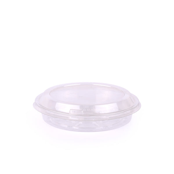Contenedor multiprposito c/tapa x 50u.
