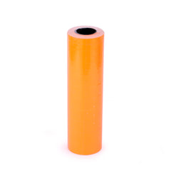 Etiqueta motex 1 linea colores x 10u.
