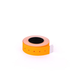 Etiqueta motex 1 linea colores x 10u.
