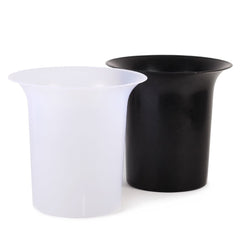 Balde Hielero PP x 1u.