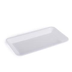 Bandeja expandido x bulto.