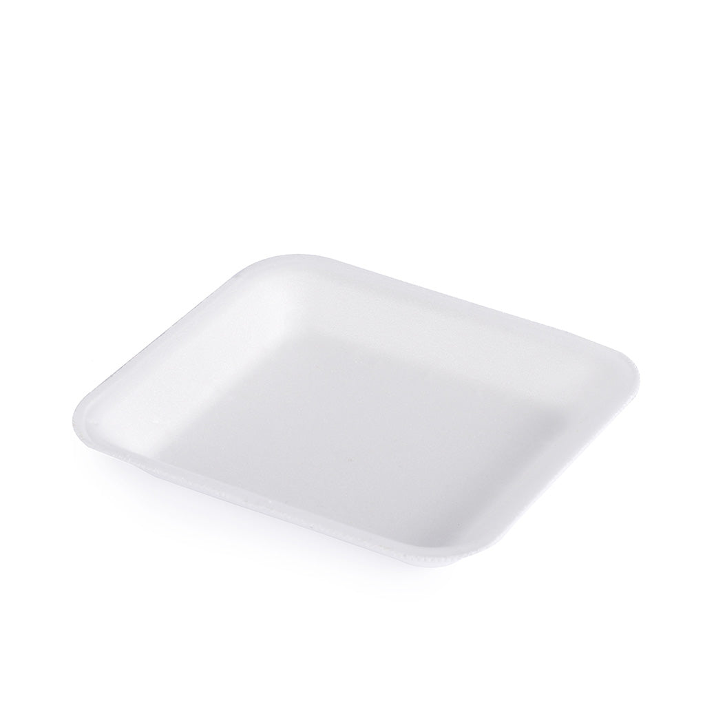 Bandeja expandido x bulto.