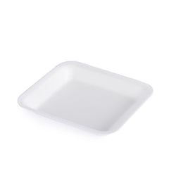 Bandeja expandido x bulto. Celpack