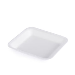 Bandeja expandido x bulto.