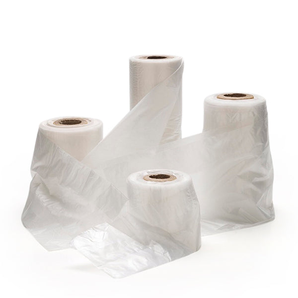 Bolsa arranque A/D 650gr x 1u.