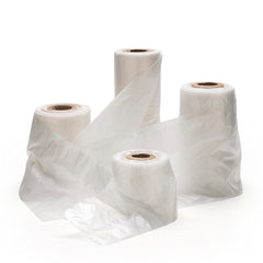 Bolsa arranque A/D 1,3kg x 1un.