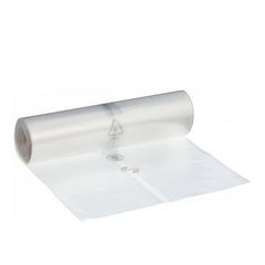Bolsa arranque A/D 1,3kg x 1un.