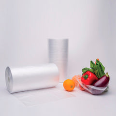 Bolsa arranque A/D 1,3kg x 1un.