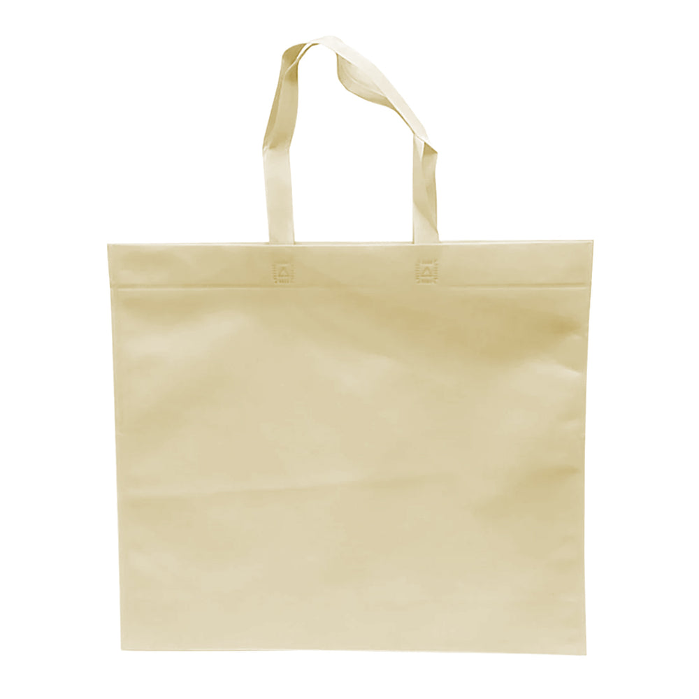 ᐅ Bolsas de papel, tela o plástico - ¡Ofertas mayoristas increíbles! | SMP