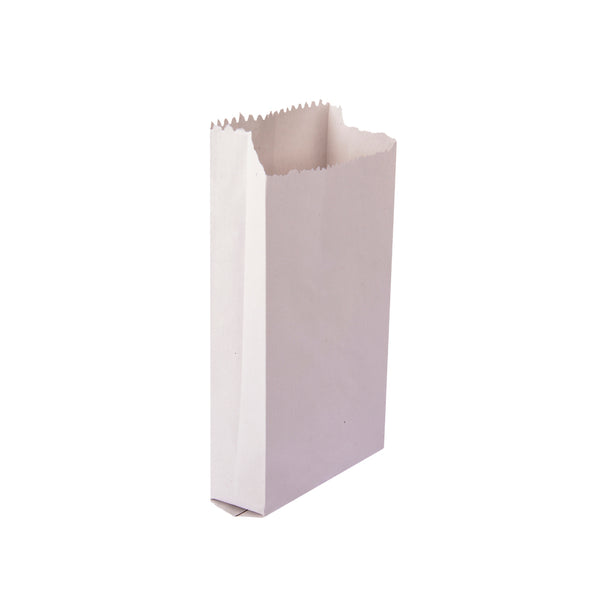 Bolsa papel cristal x 100u.