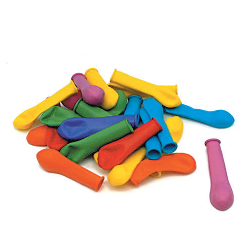 Bombita de agua x 100u.