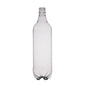 Botella 1lt PET tipo amargo x 10u.