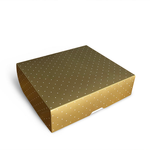 Caja 12 facturas x 100u.