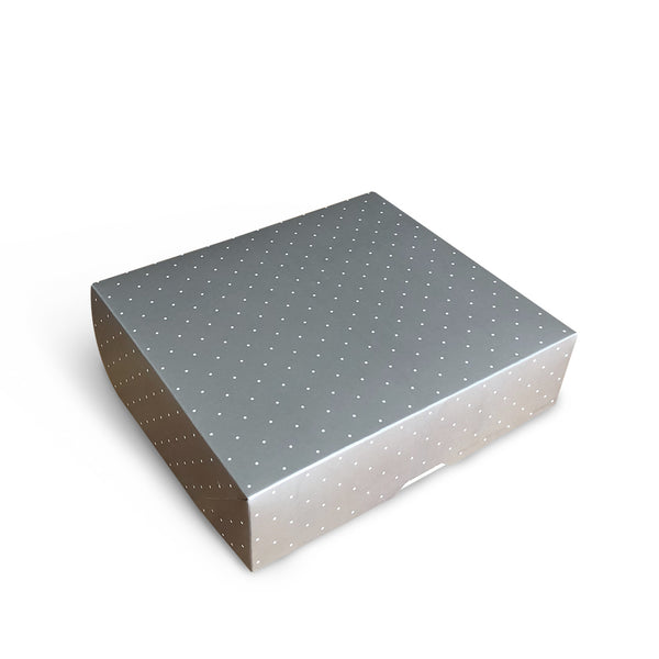 Caja 12 facturas x 100u.